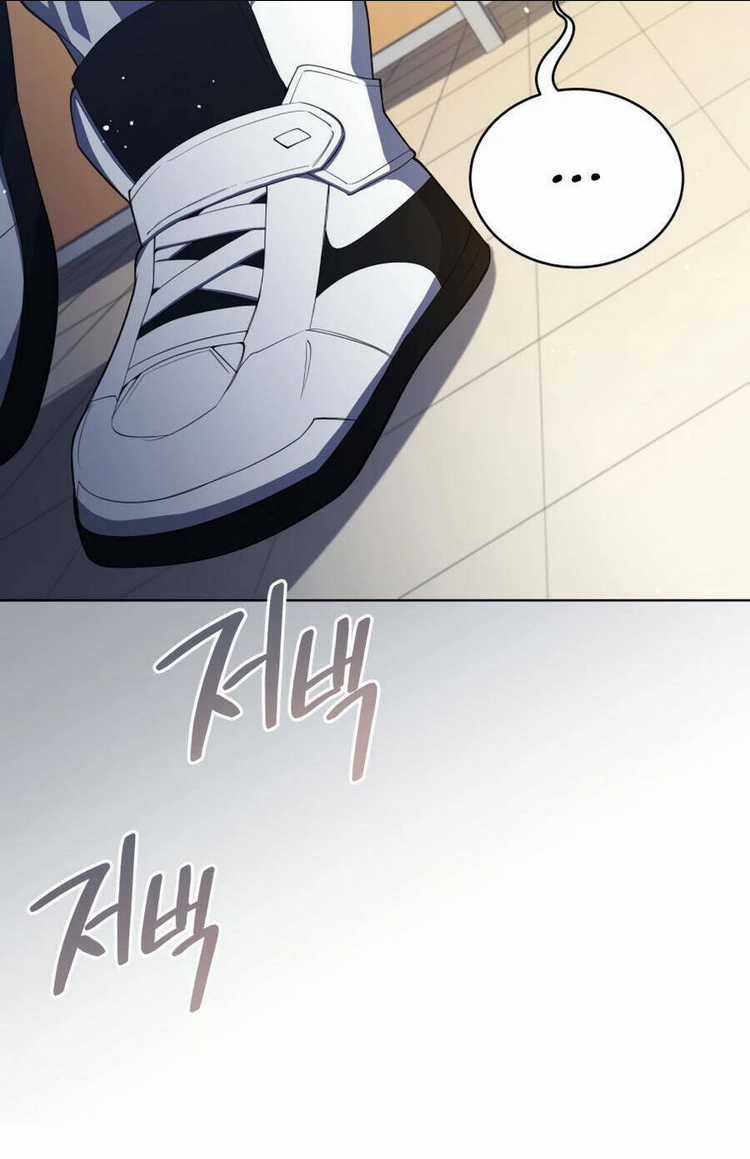 Cuộc Sống Thứ 2 Của Thần Tượng Toàn Năng Chapter 6 trang 100