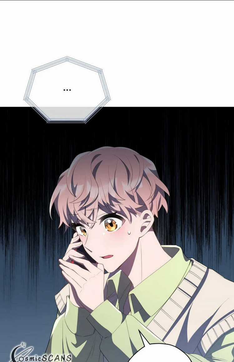 Cuộc Sống Thứ 2 Của Thần Tượng Toàn Năng Chapter 6 trang 101