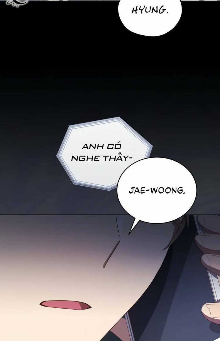 Cuộc Sống Thứ 2 Của Thần Tượng Toàn Năng Chapter 6 trang 102