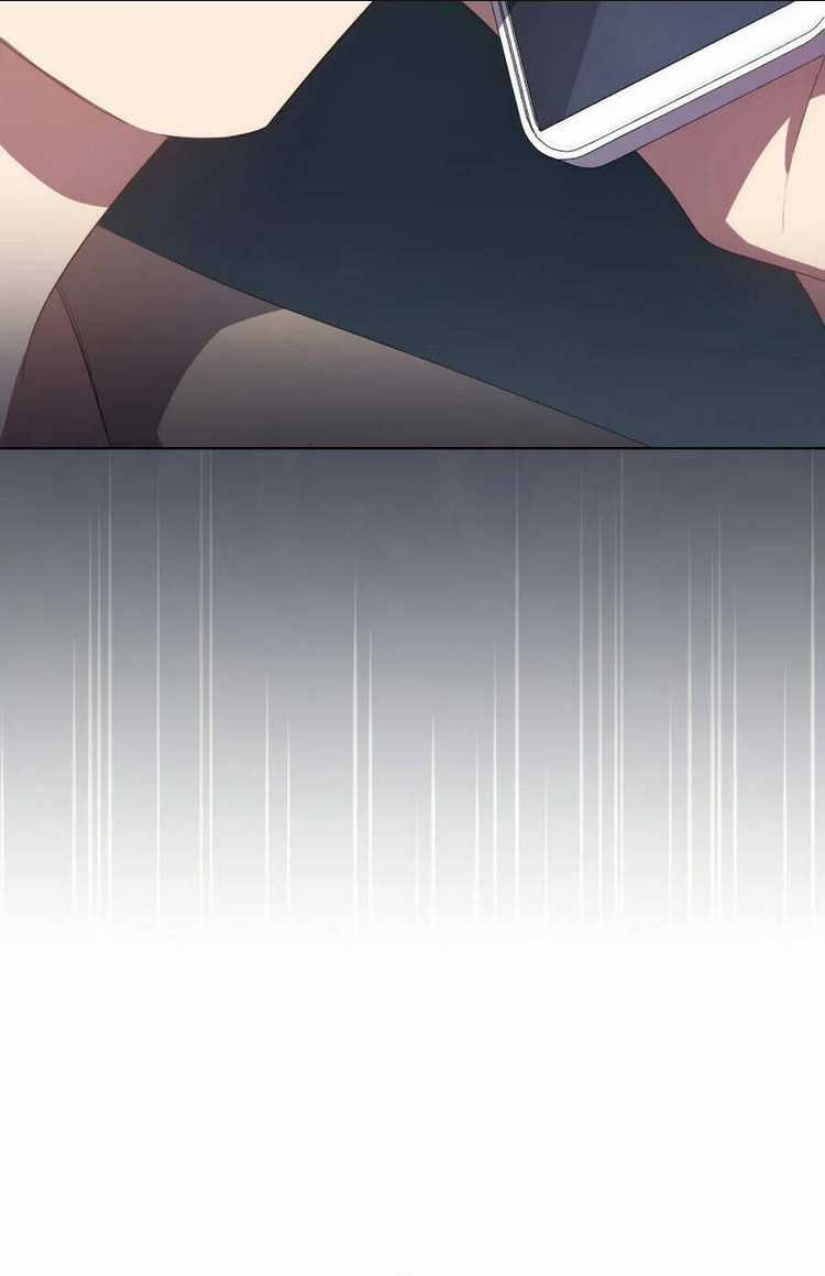 Cuộc Sống Thứ 2 Của Thần Tượng Toàn Năng Chapter 6 trang 103