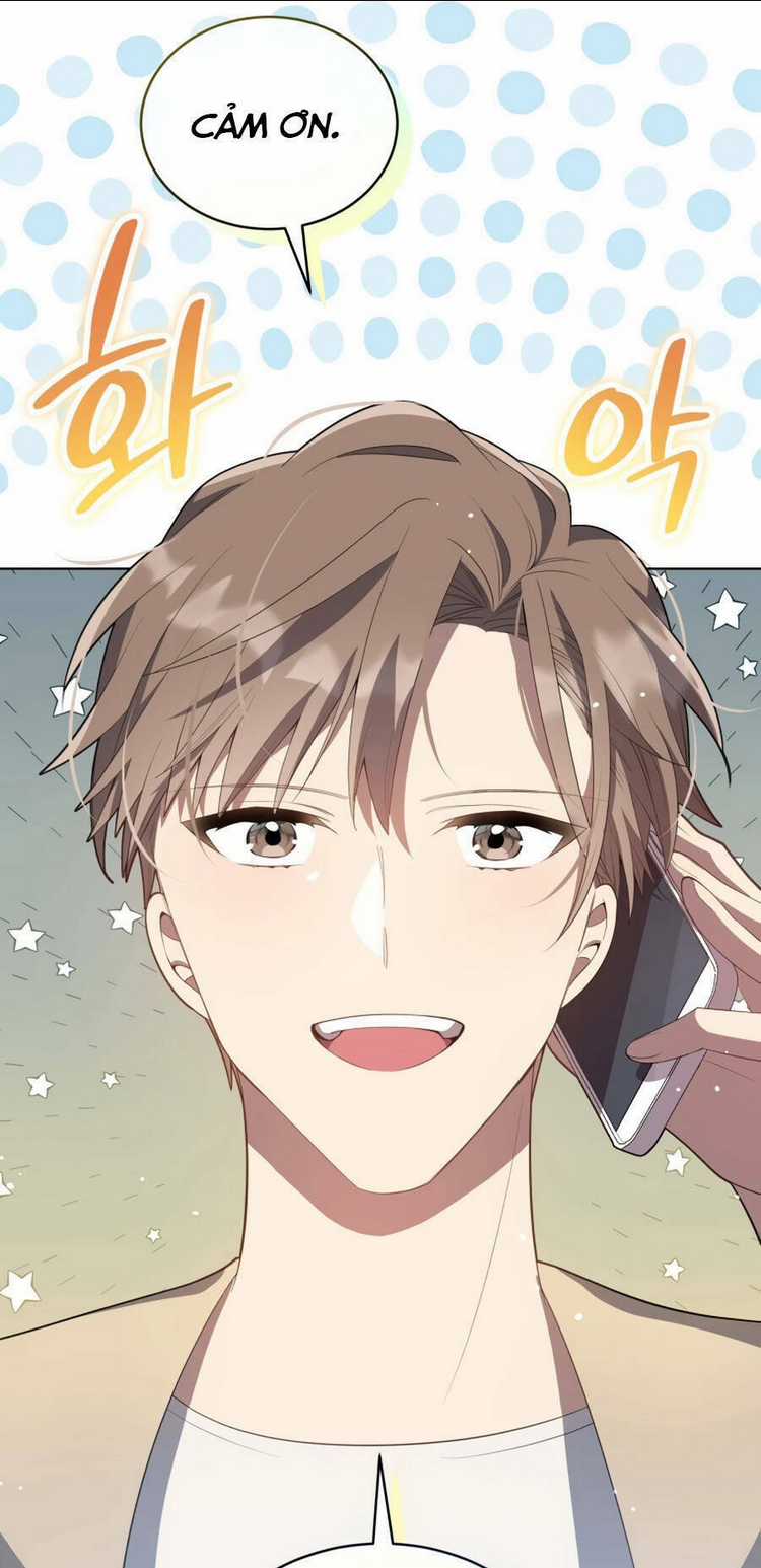 Cuộc Sống Thứ 2 Của Thần Tượng Toàn Năng Chapter 6 trang 104