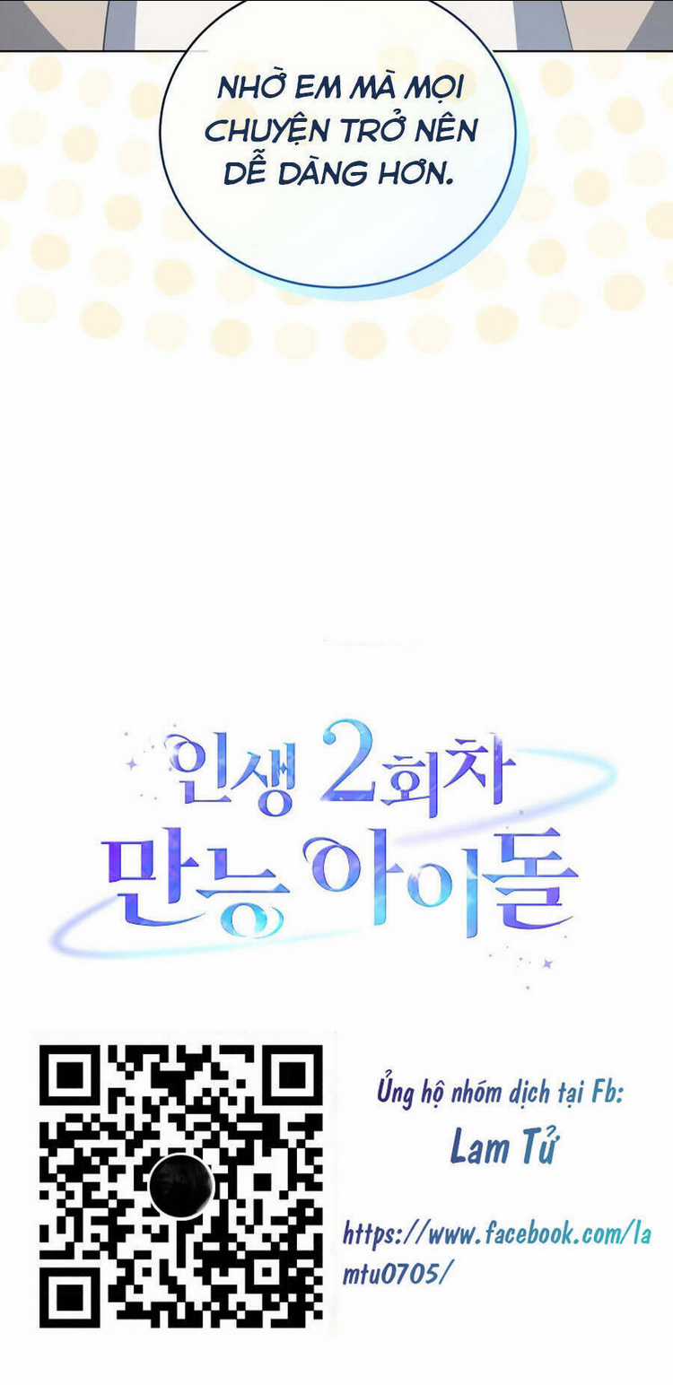 Cuộc Sống Thứ 2 Của Thần Tượng Toàn Năng Chapter 6 trang 105