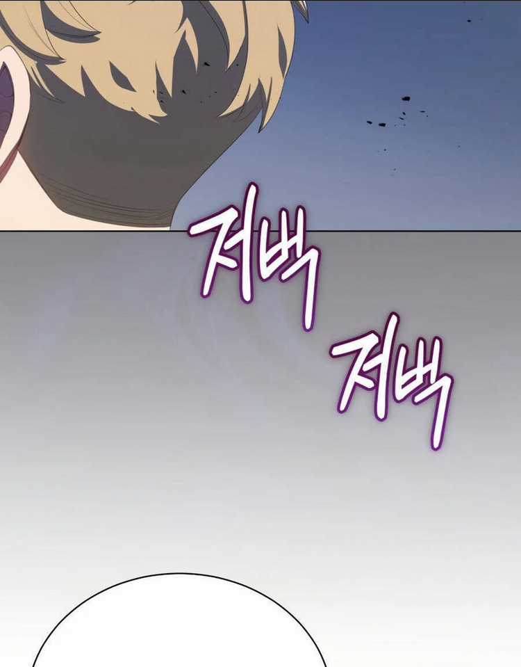 Cuộc Sống Thứ 2 Của Thần Tượng Toàn Năng Chapter 6 trang 12