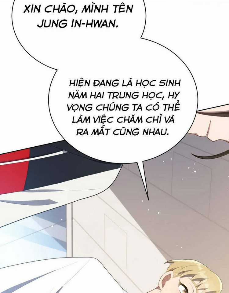 Cuộc Sống Thứ 2 Của Thần Tượng Toàn Năng Chapter 6 trang 13