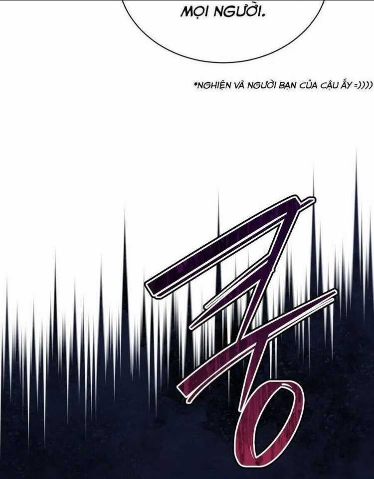 Cuộc Sống Thứ 2 Của Thần Tượng Toàn Năng Chapter 6 trang 15