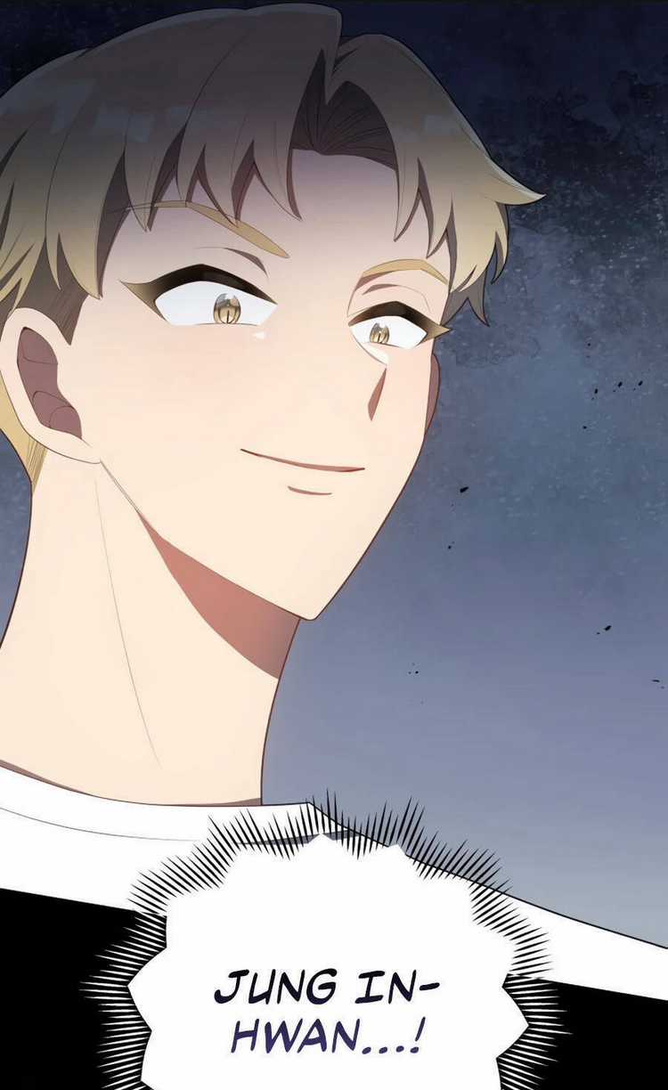 Cuộc Sống Thứ 2 Của Thần Tượng Toàn Năng Chapter 6 trang 16