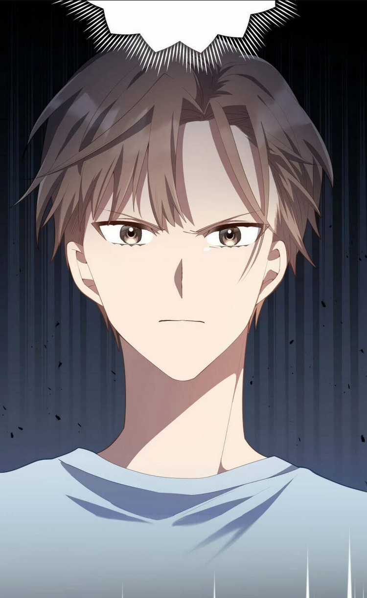 Cuộc Sống Thứ 2 Của Thần Tượng Toàn Năng Chapter 6 trang 17