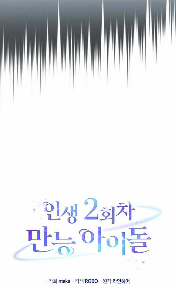 Cuộc Sống Thứ 2 Của Thần Tượng Toàn Năng Chapter 6 trang 18