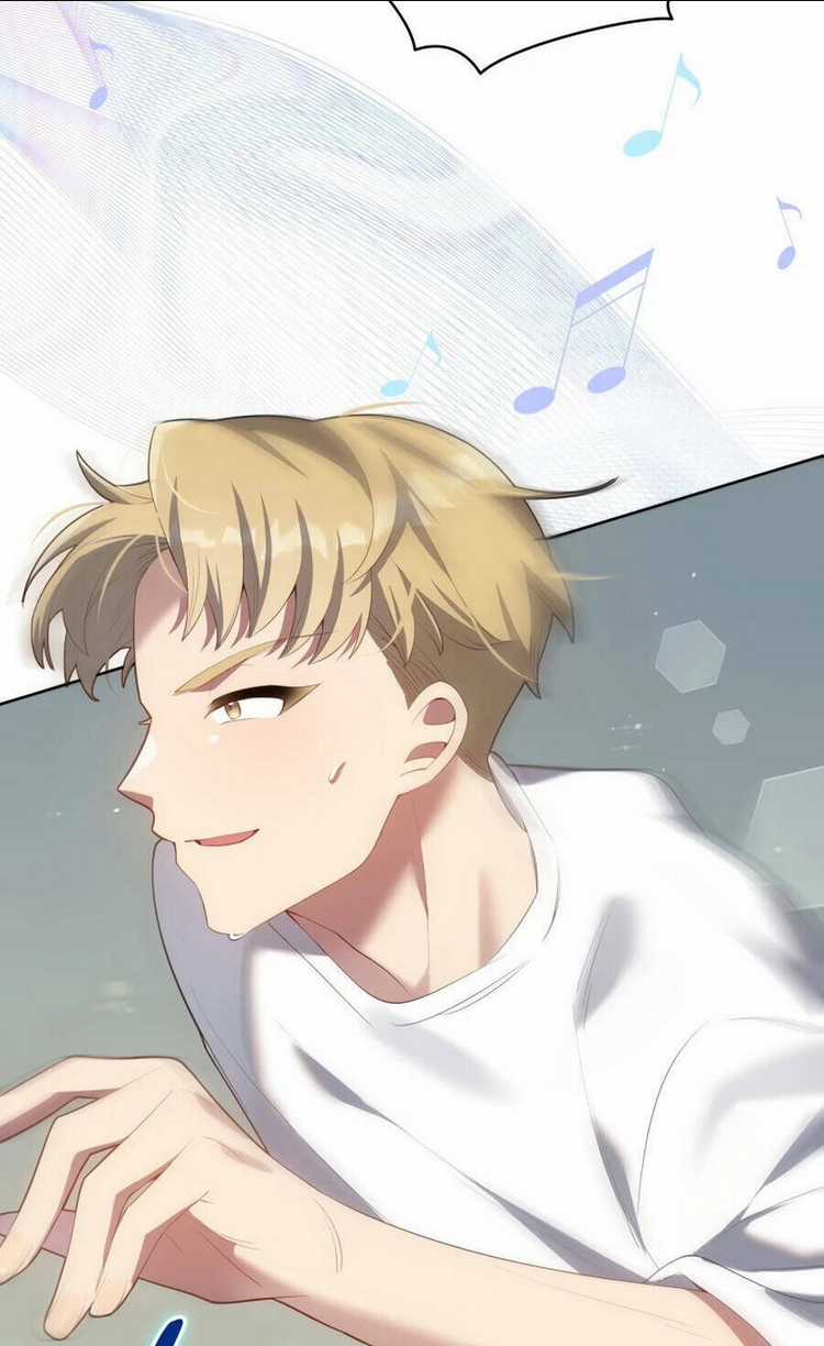 Cuộc Sống Thứ 2 Của Thần Tượng Toàn Năng Chapter 6 trang 22