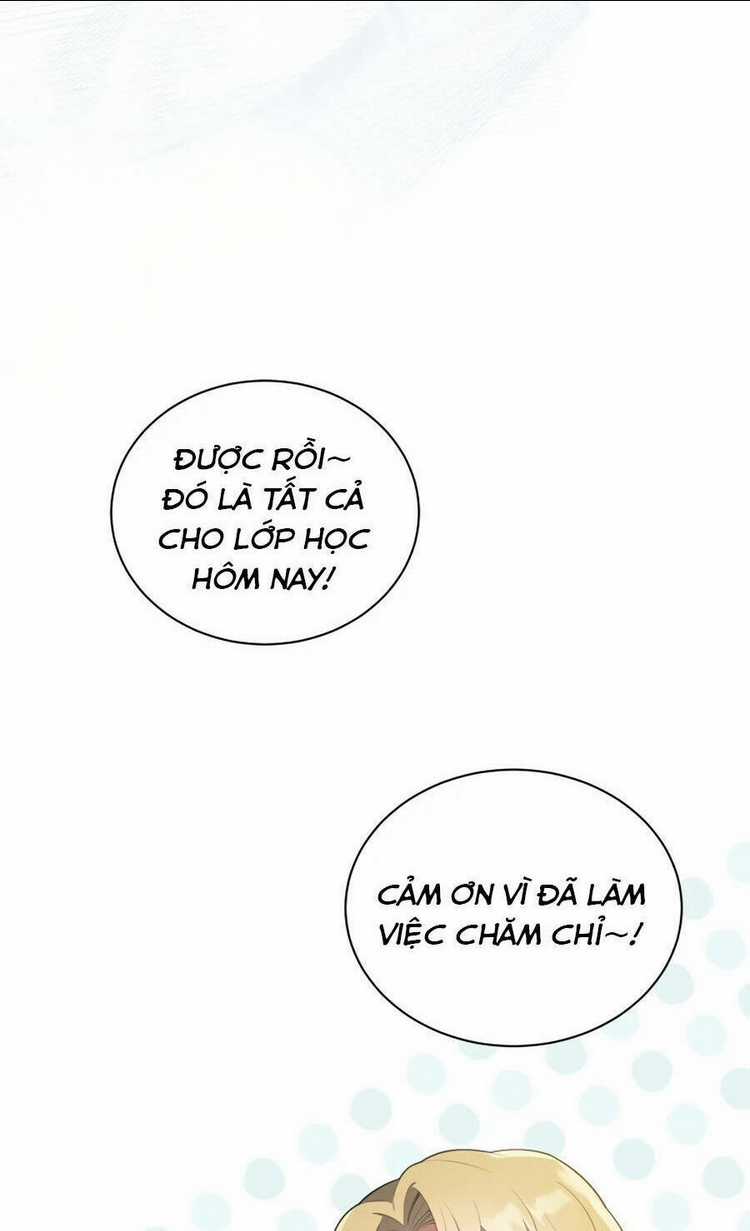 Cuộc Sống Thứ 2 Của Thần Tượng Toàn Năng Chapter 6 trang 25