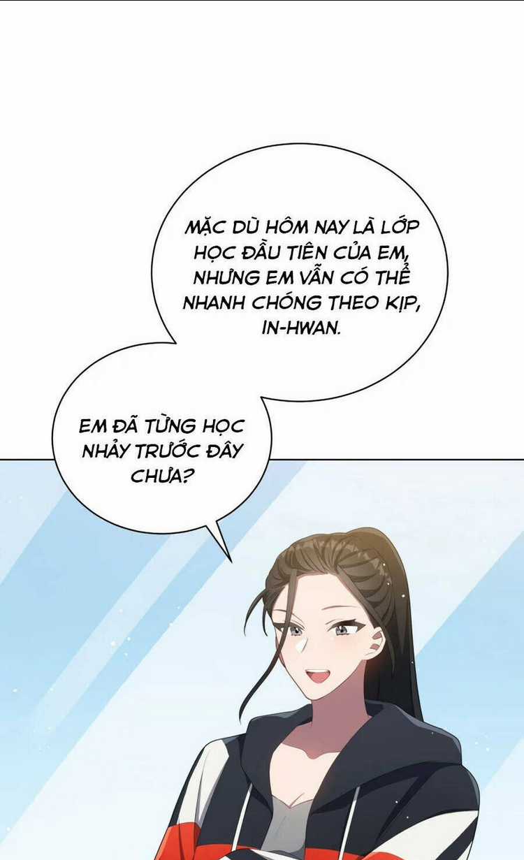 Cuộc Sống Thứ 2 Của Thần Tượng Toàn Năng Chapter 6 trang 27