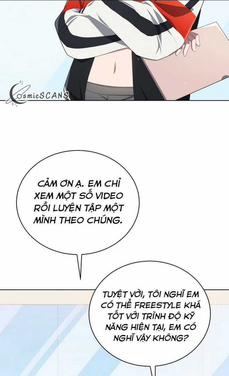 Cuộc Sống Thứ 2 Của Thần Tượng Toàn Năng Chapter 6 trang 28