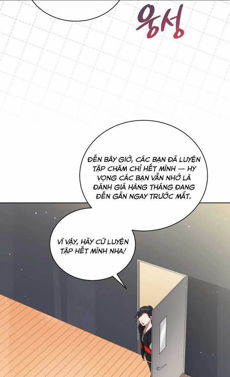 Cuộc Sống Thứ 2 Của Thần Tượng Toàn Năng Chapter 6 trang 30