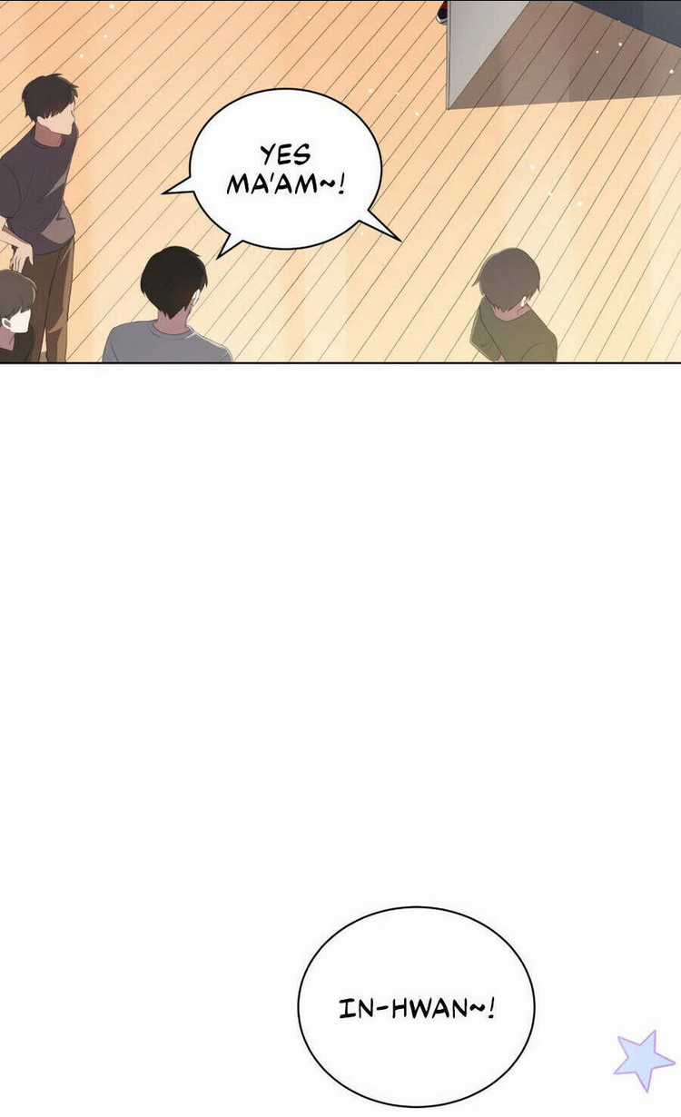 Cuộc Sống Thứ 2 Của Thần Tượng Toàn Năng Chapter 6 trang 31