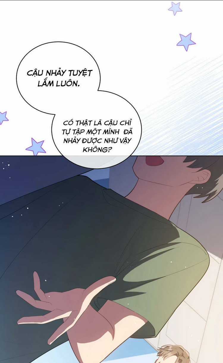 Cuộc Sống Thứ 2 Của Thần Tượng Toàn Năng Chapter 6 trang 32