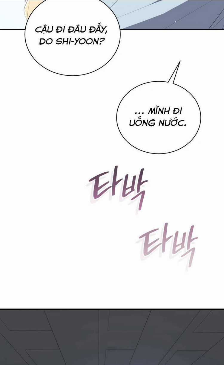 Cuộc Sống Thứ 2 Của Thần Tượng Toàn Năng Chapter 6 trang 36