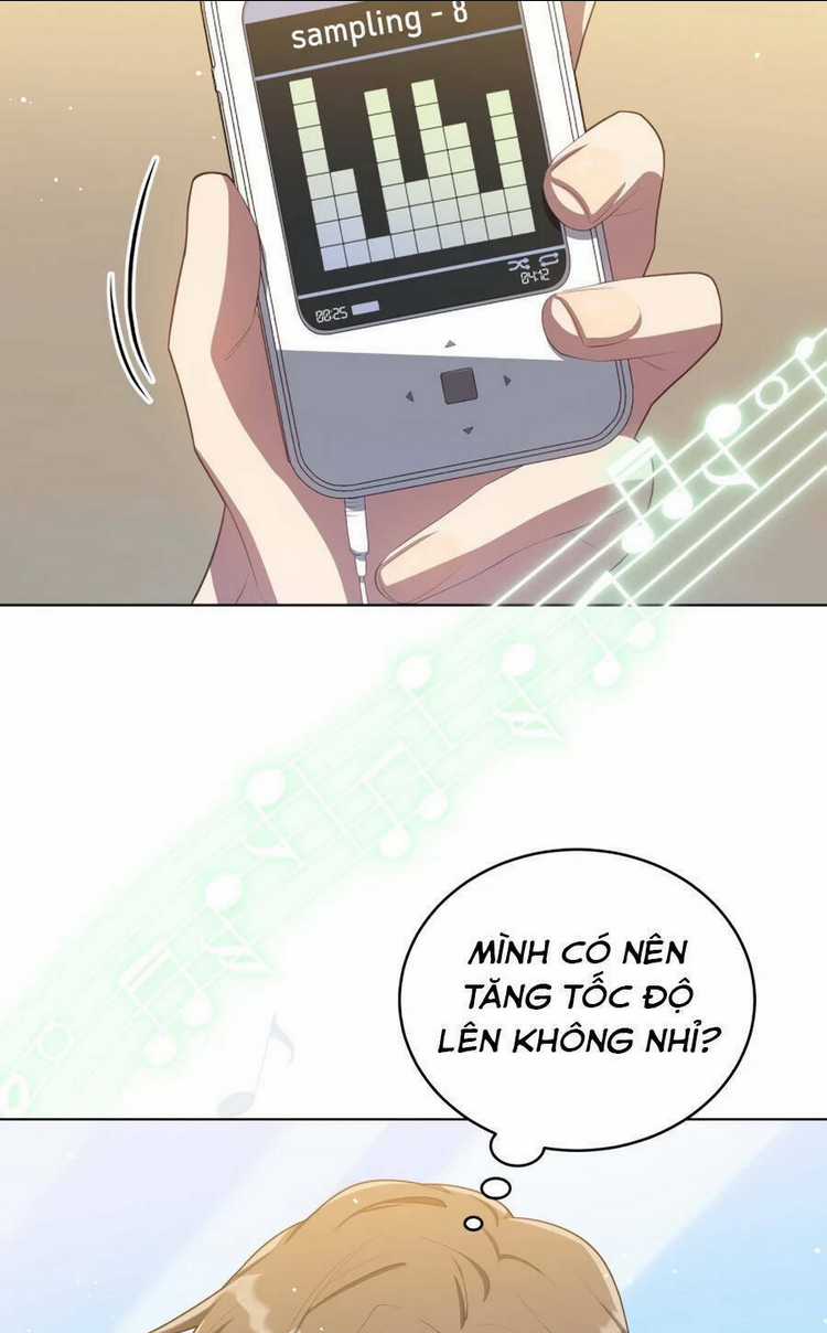 Cuộc Sống Thứ 2 Của Thần Tượng Toàn Năng Chapter 6 trang 4