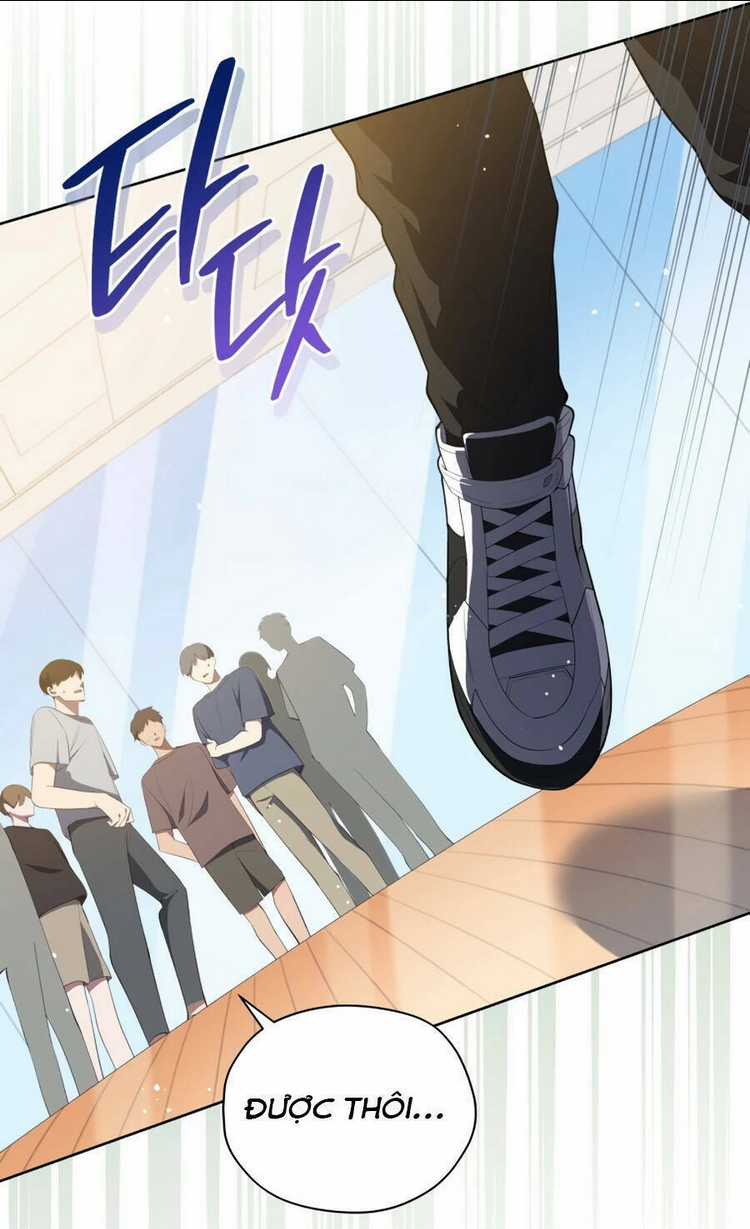 Cuộc Sống Thứ 2 Của Thần Tượng Toàn Năng Chapter 6 trang 40