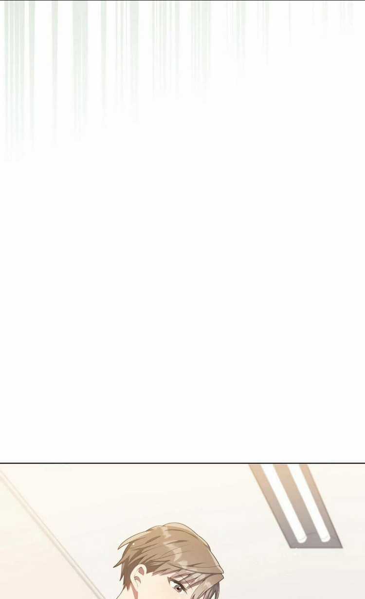 Cuộc Sống Thứ 2 Của Thần Tượng Toàn Năng Chapter 6 trang 41