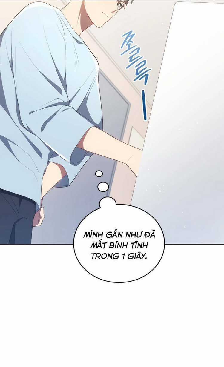 Cuộc Sống Thứ 2 Của Thần Tượng Toàn Năng Chapter 6 trang 42