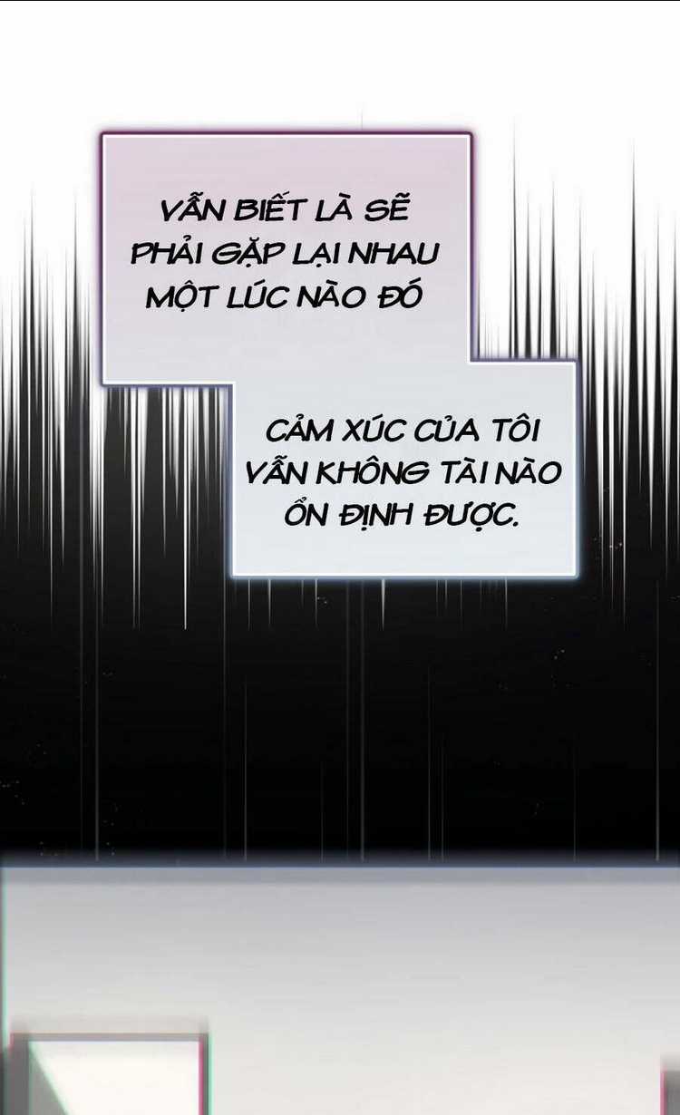 Cuộc Sống Thứ 2 Của Thần Tượng Toàn Năng Chapter 6 trang 43