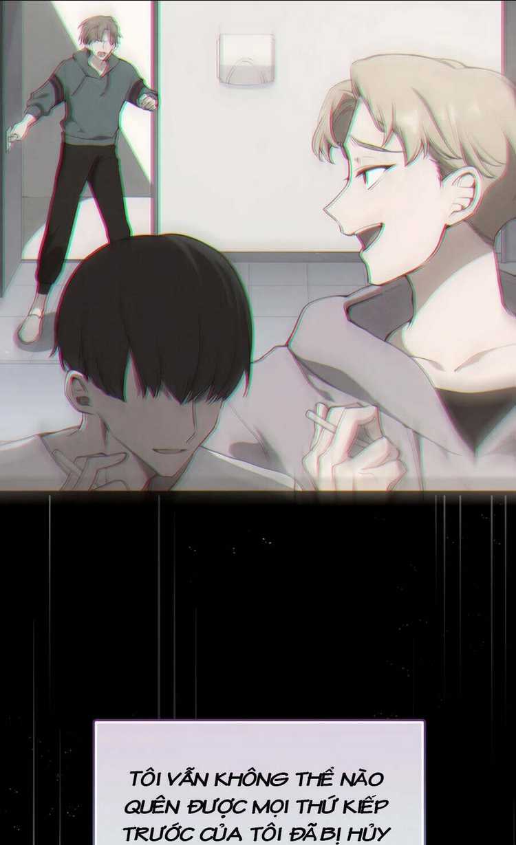 Cuộc Sống Thứ 2 Của Thần Tượng Toàn Năng Chapter 6 trang 44