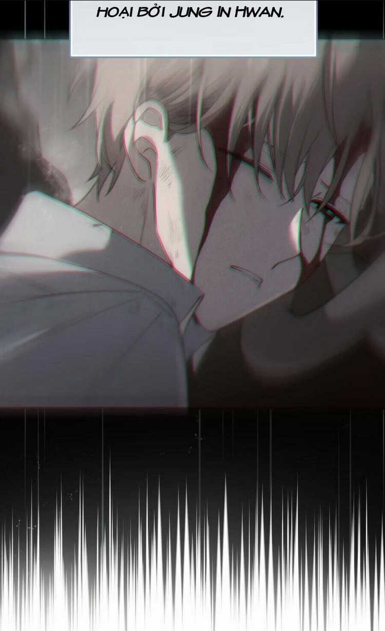 Cuộc Sống Thứ 2 Của Thần Tượng Toàn Năng Chapter 6 trang 45