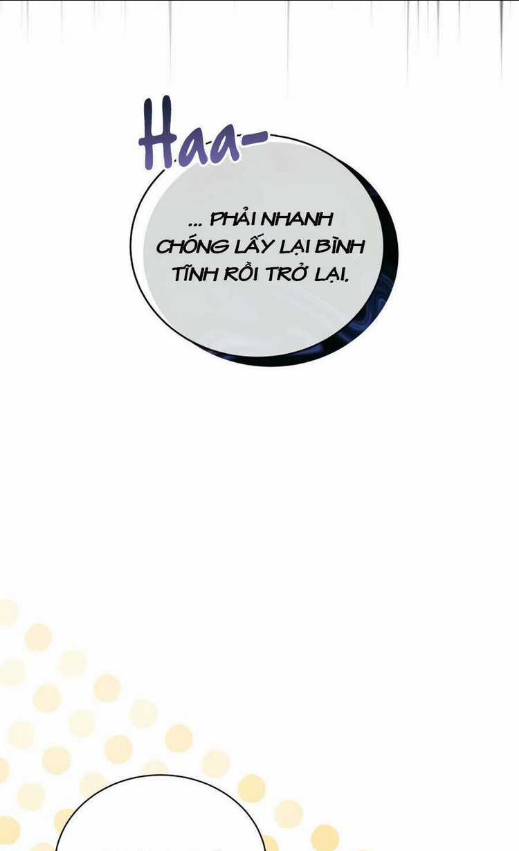 Cuộc Sống Thứ 2 Của Thần Tượng Toàn Năng Chapter 6 trang 46