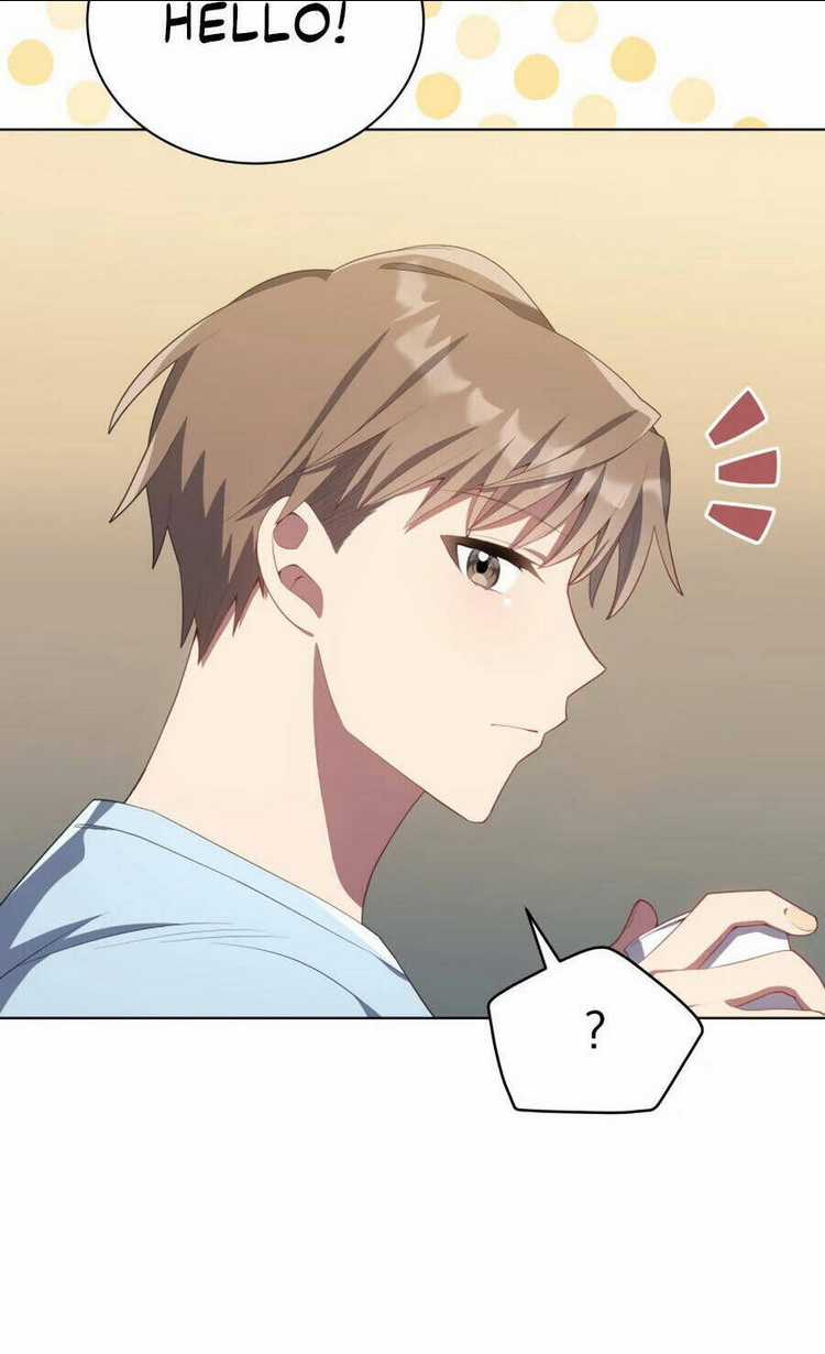 Cuộc Sống Thứ 2 Của Thần Tượng Toàn Năng Chapter 6 trang 47