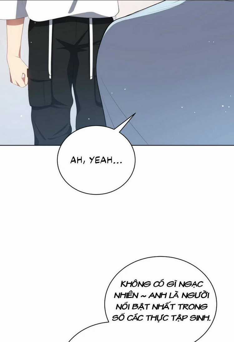 Cuộc Sống Thứ 2 Của Thần Tượng Toàn Năng Chapter 6 trang 49