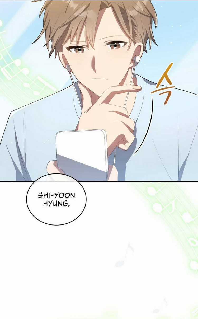 Cuộc Sống Thứ 2 Của Thần Tượng Toàn Năng Chapter 6 trang 5