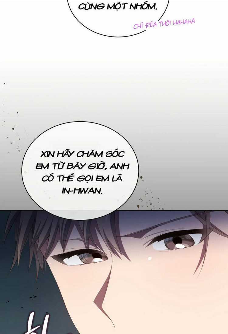 Cuộc Sống Thứ 2 Của Thần Tượng Toàn Năng Chapter 6 trang 51