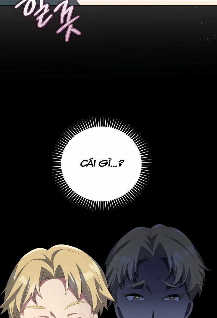 Cuộc Sống Thứ 2 Của Thần Tượng Toàn Năng Chapter 6 trang 52