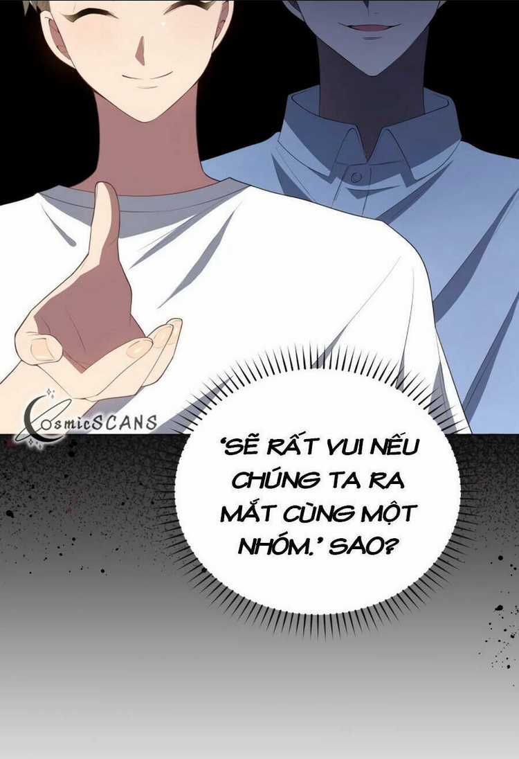 Cuộc Sống Thứ 2 Của Thần Tượng Toàn Năng Chapter 6 trang 53