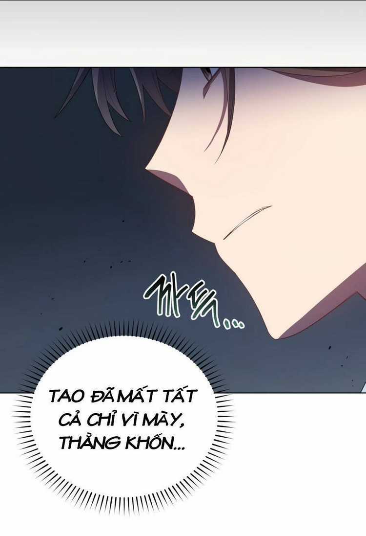 Cuộc Sống Thứ 2 Của Thần Tượng Toàn Năng Chapter 6 trang 54