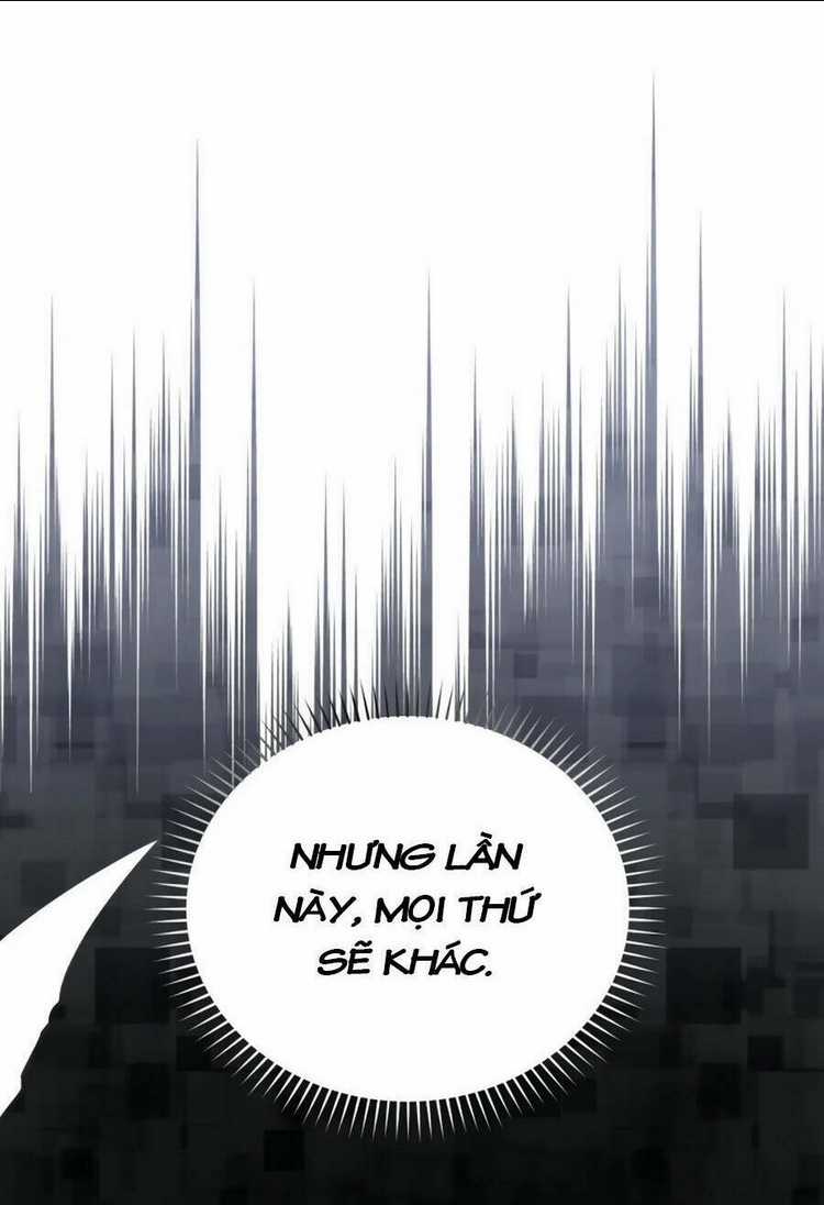 Cuộc Sống Thứ 2 Của Thần Tượng Toàn Năng Chapter 6 trang 55