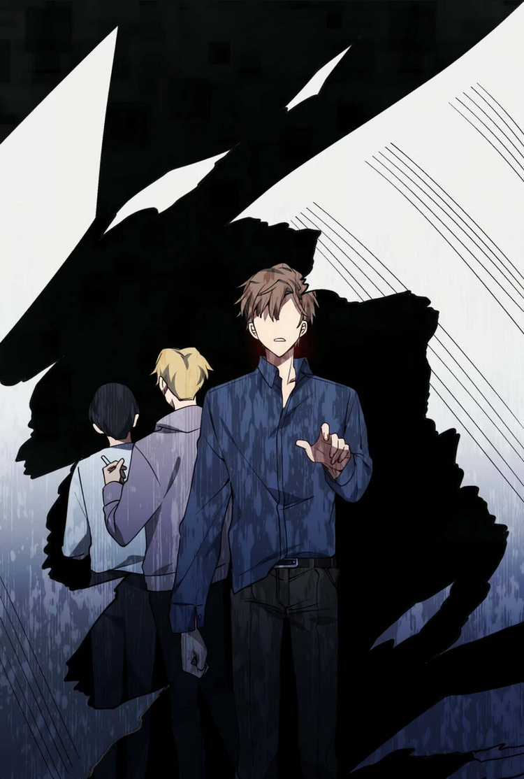 Cuộc Sống Thứ 2 Của Thần Tượng Toàn Năng Chapter 6 trang 56