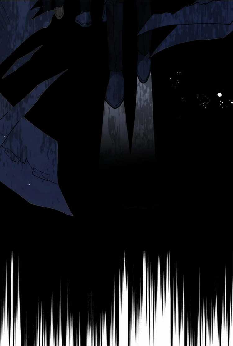 Cuộc Sống Thứ 2 Của Thần Tượng Toàn Năng Chapter 6 trang 57