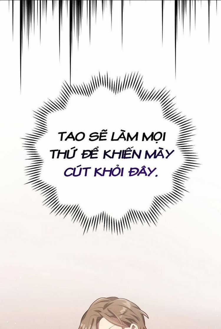 Cuộc Sống Thứ 2 Của Thần Tượng Toàn Năng Chapter 6 trang 58