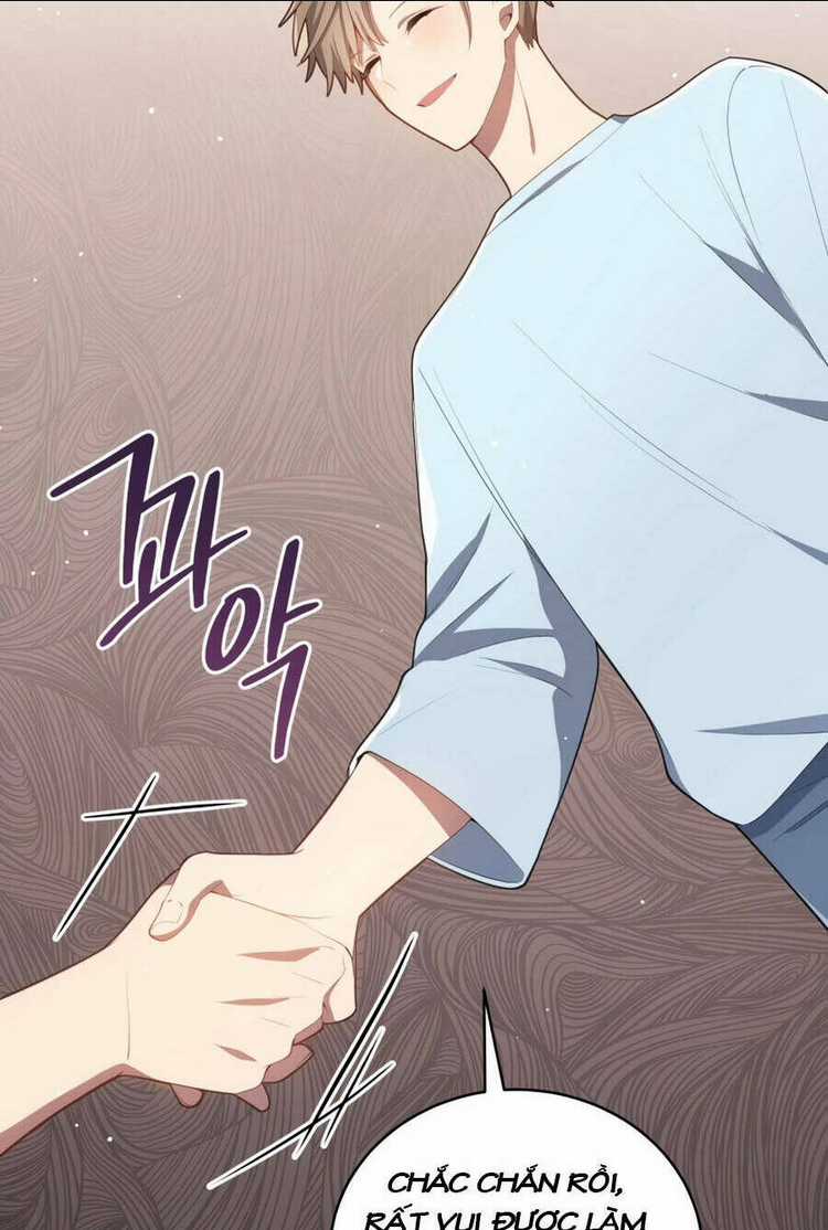 Cuộc Sống Thứ 2 Của Thần Tượng Toàn Năng Chapter 6 trang 59