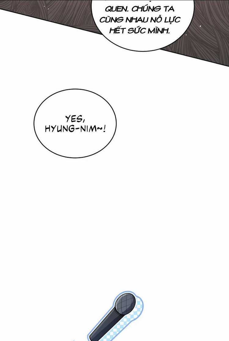 Cuộc Sống Thứ 2 Của Thần Tượng Toàn Năng Chapter 6 trang 60