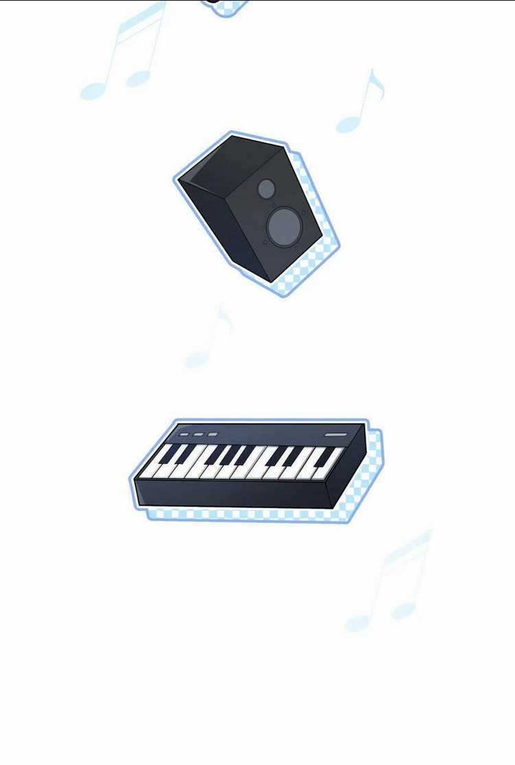 Cuộc Sống Thứ 2 Của Thần Tượng Toàn Năng Chapter 6 trang 61