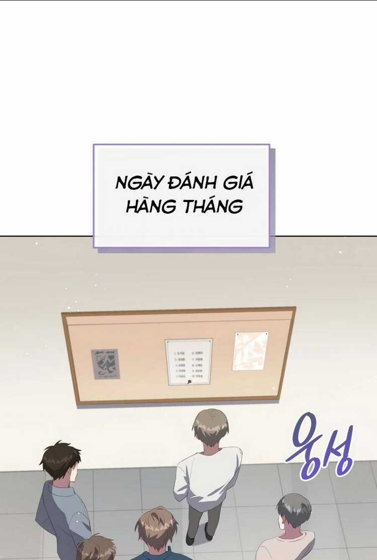 Cuộc Sống Thứ 2 Của Thần Tượng Toàn Năng Chapter 6 trang 62