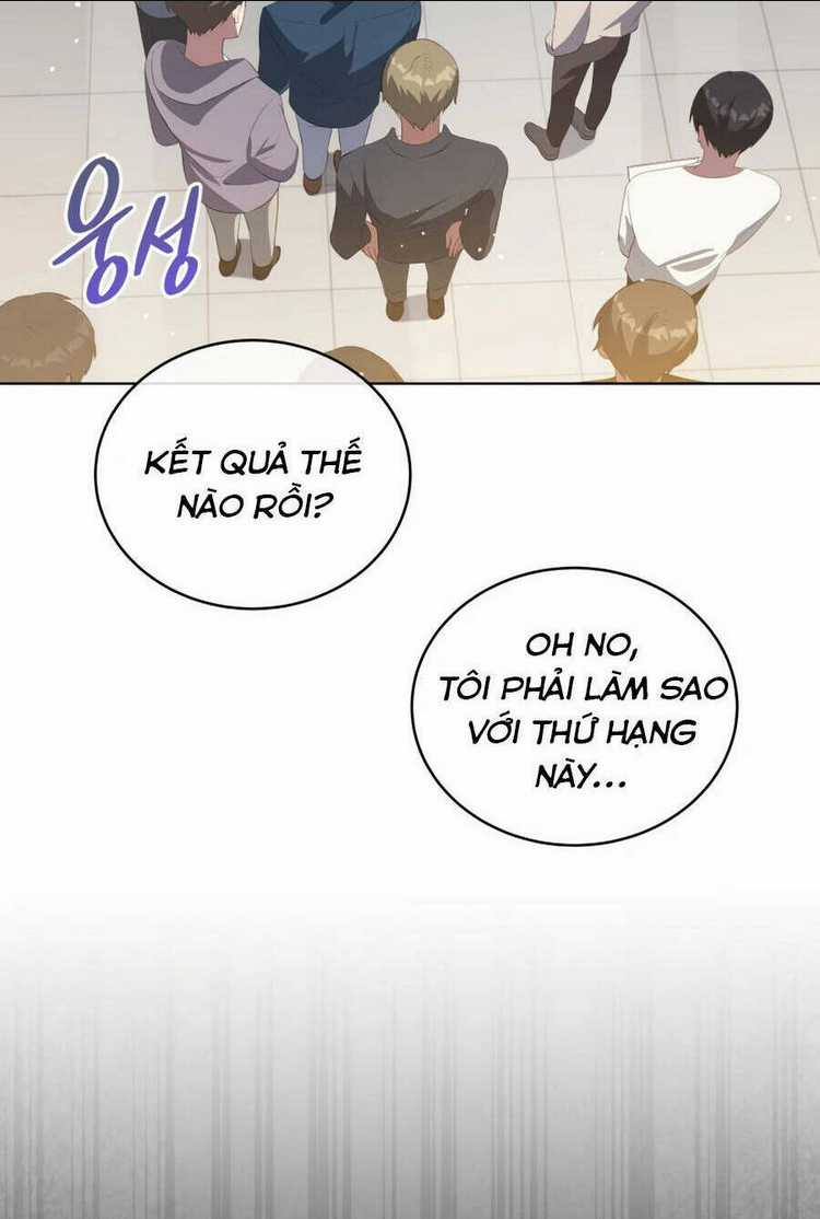 Cuộc Sống Thứ 2 Của Thần Tượng Toàn Năng Chapter 6 trang 63