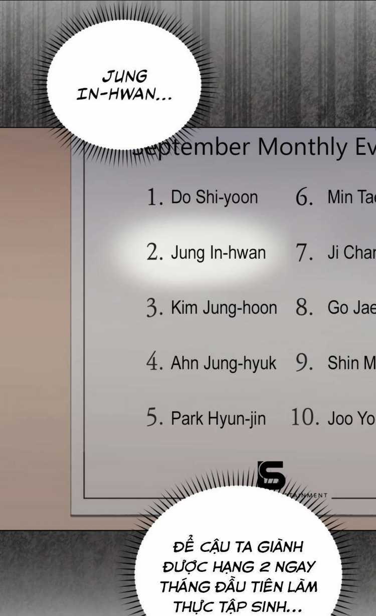 Cuộc Sống Thứ 2 Của Thần Tượng Toàn Năng Chapter 6 trang 64