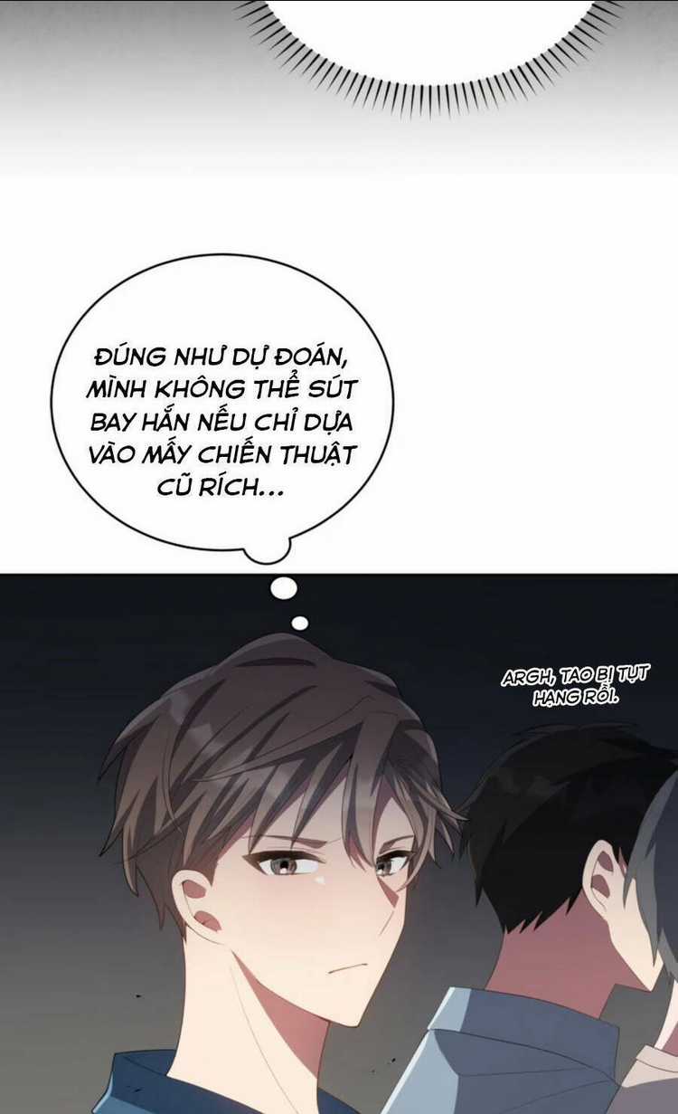 Cuộc Sống Thứ 2 Của Thần Tượng Toàn Năng Chapter 6 trang 65