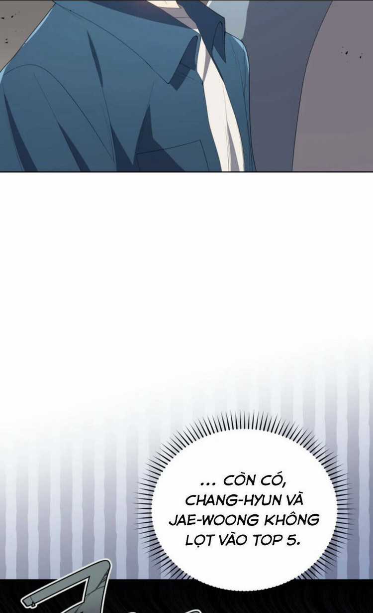 Cuộc Sống Thứ 2 Của Thần Tượng Toàn Năng Chapter 6 trang 66