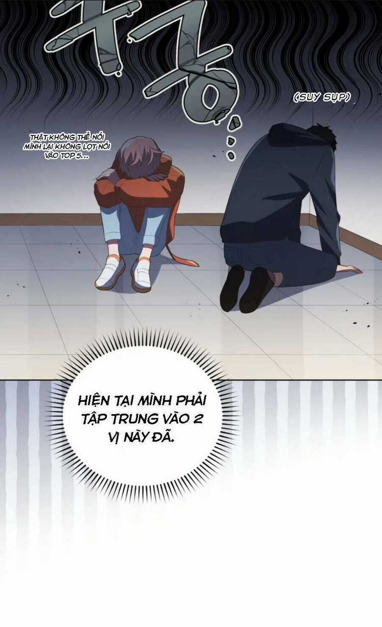 Cuộc Sống Thứ 2 Của Thần Tượng Toàn Năng Chapter 6 trang 67