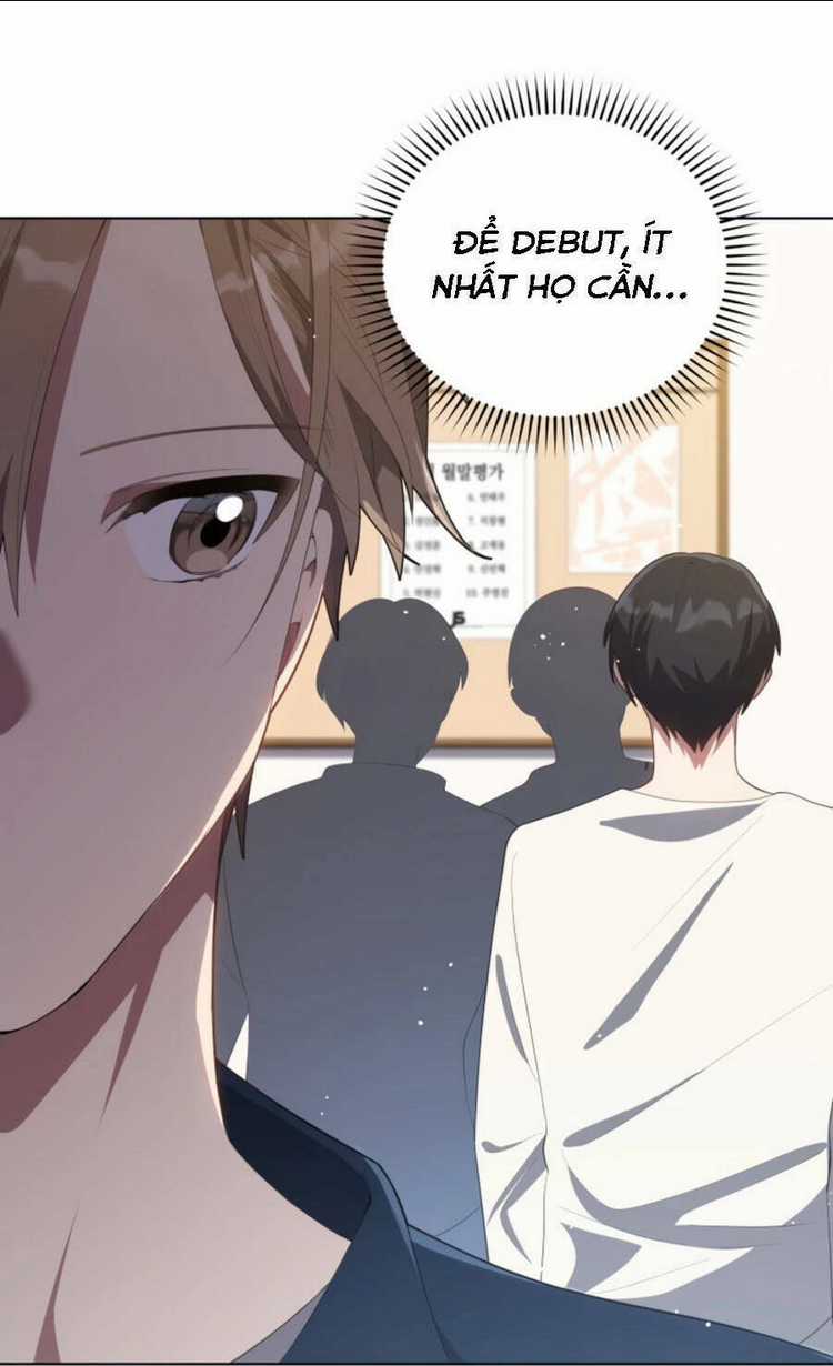 Cuộc Sống Thứ 2 Của Thần Tượng Toàn Năng Chapter 6 trang 68