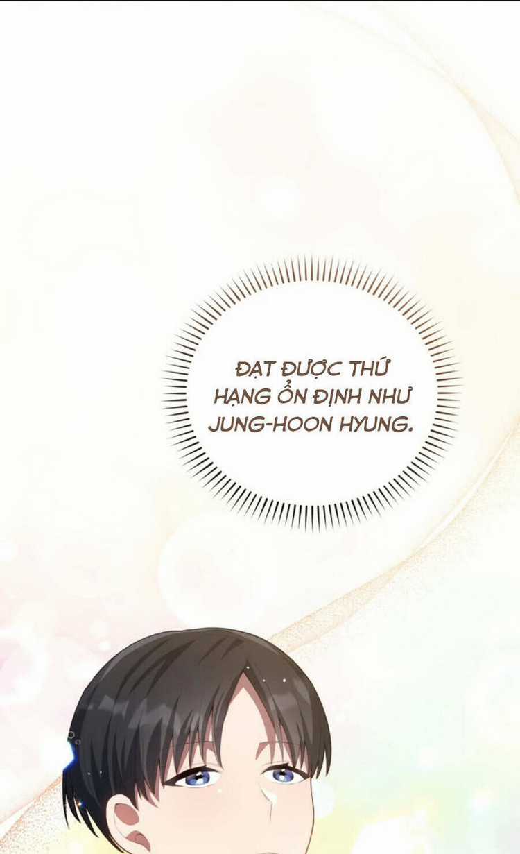 Cuộc Sống Thứ 2 Của Thần Tượng Toàn Năng Chapter 6 trang 69